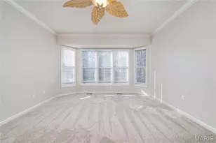 2114 Hawks Landing Dr, Lake Saint Louis, MO 63367 - Photo 20