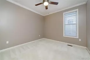 2114 Hawks Landing Dr, Lake Saint Louis, MO 63367 - Photo 14