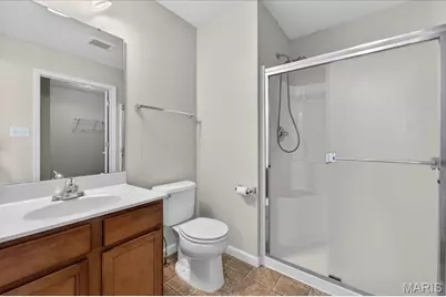 3812 Capri Way, Saint Peters, MO 63304 - Photo 28