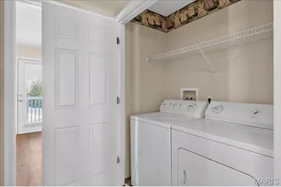 3812 Capri Way, Saint Peters, MO 63304 - Photo 34