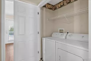 3812 Capri Way, Saint Peters, MO 63304 - Photo 34