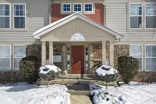 3812 Capri Way, Saint Peters, MO 63304 - Photo 4