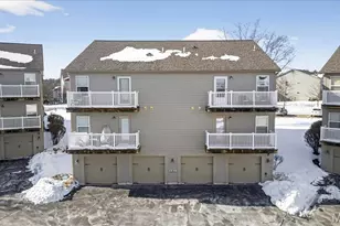 3812 Capri Way, Saint Peters, MO 63304 - Photo 36