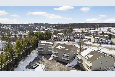 3812 Capri Way, Saint Peters, MO 63304 - Photo 38