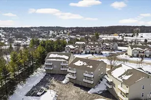 3812 Capri Way, Saint Peters, MO 63304 - Photo 38