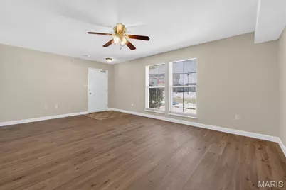 3812 Capri Way, Saint Peters, MO 63304 - Photo 10