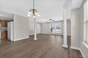 3812 Capri Way, Saint Peters, MO 63304 - Photo 14