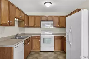 3812 Capri Way, Saint Peters, MO 63304 - Photo 18