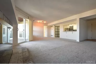 1033 Wilton Royal Drive #206, Creve Coeur, MO 63146 - Photo 10