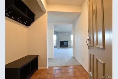 1033 Wilton Royal Drive #206, Creve Coeur, MO 63146 - Photo 6
