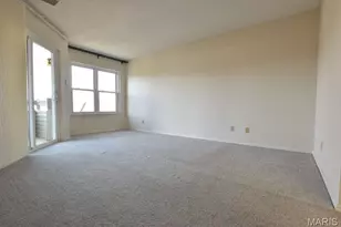 1033 Wilton Royal Dr, Creve Coeur, MO 63146 - Photo 20