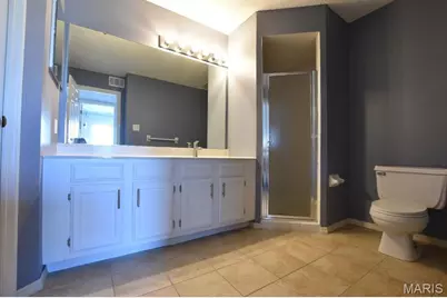 1033 Wilton Royal Drive #206, Creve Coeur, MO 63146 - Photo 26
