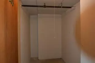 1033 Wilton Royal Dr, Creve Coeur, MO 63146 - Photo 32