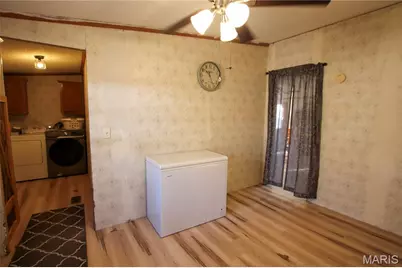 543 Turkey Run, Saint Clair, MO 63077 - Photo 12