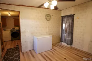 543 Turkey Run, Saint Clair, MO 63077 - Photo 12