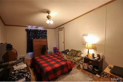 543 Turkey Run, Saint Clair, MO 63077 - Photo 18