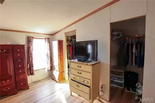 543 Turkey Run, Saint Clair, MO 63077 - Photo 14