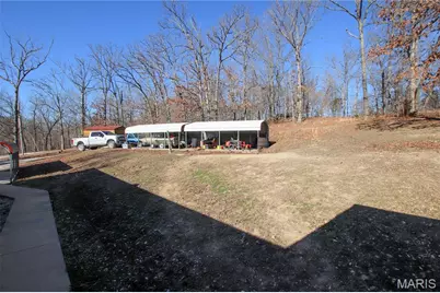 543 Turkey Run, Saint Clair, MO 63077 - Photo 22