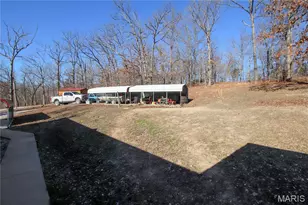 543 Turkey Run, Saint Clair, MO 63077 - Photo 22