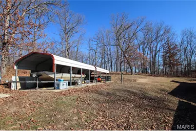 543 Turkey Run, Saint Clair, MO 63077 - Photo 26