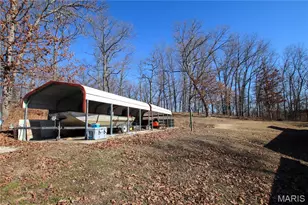 543 Turkey Run, Saint Clair, MO 63077 - Photo 26