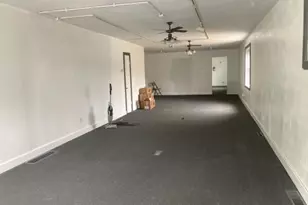 1900 Telegraph Rd, Mehlville, MO 63125 - Photo 4