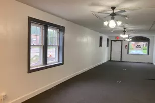 1900 Telegraph Rd, Mehlville, MO 63125 - Photo 6