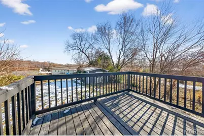 316 Coppinger Drive, Ferguson, MO 63135 - Photo 24