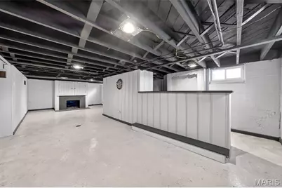 316 Coppinger Drive, Ferguson, MO 63135 - Photo 20