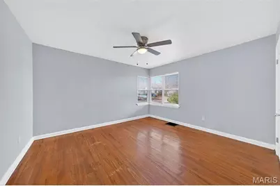 316 Coppinger Drive, Ferguson, MO 63135 - Photo 14