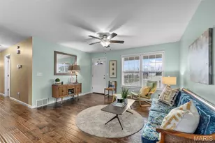 590 Sara St, Jackson, MO 63755 - Photo 6