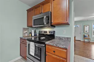 590 Sara St, Jackson, MO 63755 - Photo 10