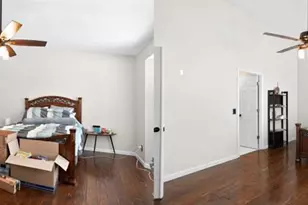 8074 Glen Arbor Dr, Lake Saint Louis, MO 63367 - Photo 10