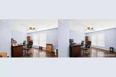 8074 Glen Arbor Drive, Lake Saint Louis, MO 63367 - Photo 12