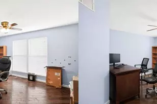 8074 Glen Arbor Dr, Lake Saint Louis, MO 63367 - Photo 12