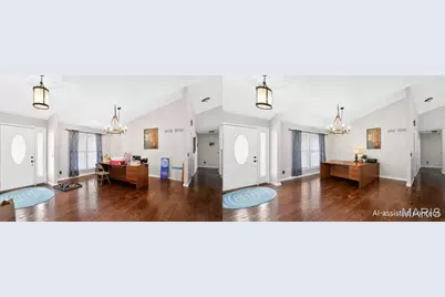 8074 Glen Arbor Drive, Lake Saint Louis, MO 63367 - Photo 14