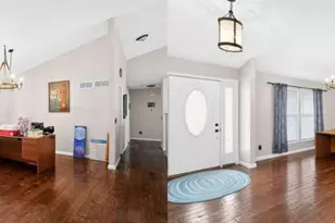 8074 Glen Arbor Dr, Lake Saint Louis, MO 63367 - Photo 14