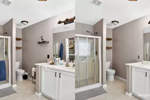 8074 Glen Arbor Dr, Lake Saint Louis, MO 63367 - Photo 6