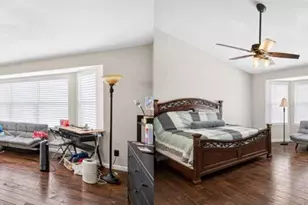 8074 Glen Arbor Dr, Lake Saint Louis, MO 63367 - Photo 8