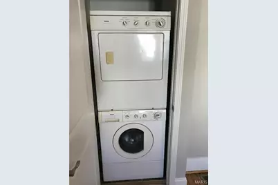 2229 Marconi Avenue, Saint Louis, MO 63110 - Photo 14