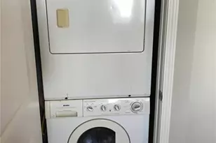 2229 Marconi Ave, Saint Louis, MO 63110 - Photo 14