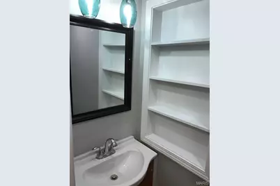 2229 Marconi Avenue, Saint Louis, MO 63110 - Photo 12