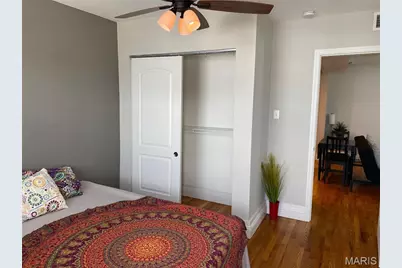 2229 Marconi Avenue, Saint Louis, MO 63110 - Photo 40