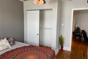 2229 Marconi Ave, Saint Louis, MO 63110 - Photo 40