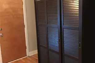 2229 Marconi Ave, Saint Louis, MO 63110 - Photo 30