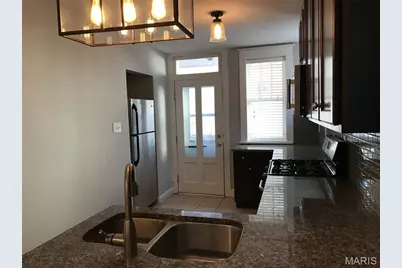 2229 Marconi Avenue, Saint Louis, MO 63110 - Photo 4