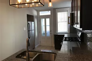 2229 Marconi Ave, Saint Louis, MO 63110 - Photo 4