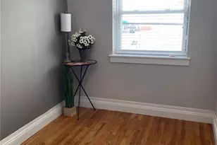 2229 Marconi Ave, Saint Louis, MO 63110 - Photo 42