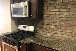 2229 Marconi Ave, Saint Louis, MO 63110 - Photo 22