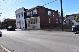 2229 Marconi Ave, Saint Louis, MO 63110 - Photo 44